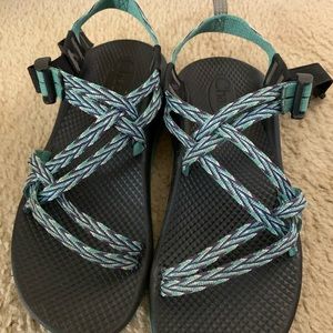 Women’s Chaco